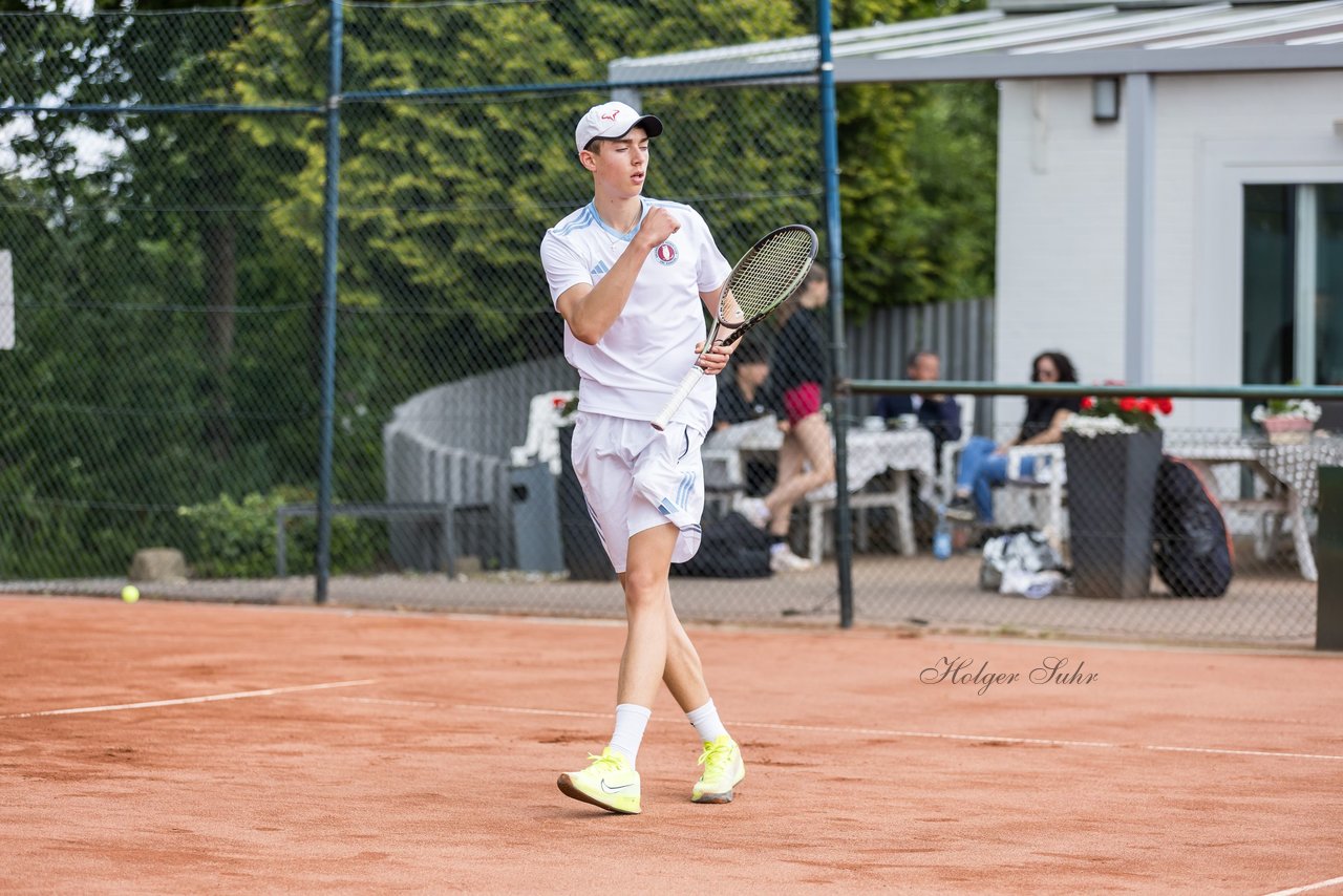 Bild 193 - Autohaus Harmstorf Cup